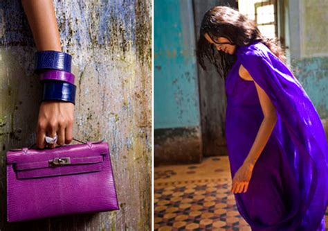 hermes india collection|hermes india website.